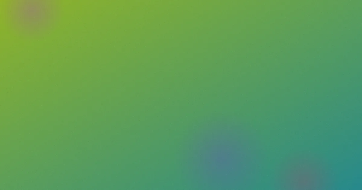 潜伏电视剧避坑：看懂它的底层逻辑